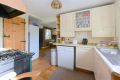 95 London Road, Shrewsbury, Shropshire, SY5 6QT