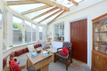95 London Road, Shrewsbury, Shropshire, SY5 6QT