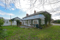 95 London Road, Shrewsbury, Shropshire, SY5 6QT