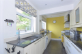 Thistledown, Hazler Road, Church Stretton, Shropshire, SY6 7AQ