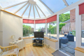 31 Broad Oak Crescent, Bayston Hill, Shrewsbury, Shropshire, SY3 0NE