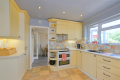 31 Broad Oak Crescent, Bayston Hill, Shrewsbury, Shropshire, SY3 0NE