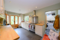45 Montague Place, Belle Vue, Shrewsbury, Shropshire, SY3 7NF