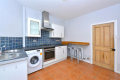 13 Peace Cottages, Old Coleham, Shrewsbury, Shropshire, SY3 7BT