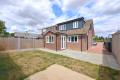 16 Featherbed Lane, Sundorne, Shrewsbury, Shropshire, SY1 4NN
