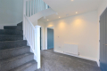 16 Featherbed Lane, Sundorne, Shrewsbury, Shropshire, SY1 4NN