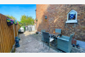 1 Percy Street, Greenfields, Shrewsbury, Shropshire, SY1 2QF