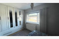 54 Ashfields Road, Heath Farm, Shrewsbury, Shropshire, SY1 3SD