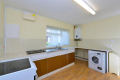 6 Harley Drive, Condover, Shrewsbury, Shropshire, SY5 7AY