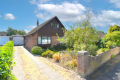 6 Harley Drive, Condover, Shrewsbury, Shropshire, SY5 7AY