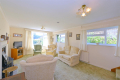 6 Harley Drive, Condover, Shrewsbury, Shropshire, SY5 7AY