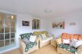 1, Pretoria Terrace, Marton Road, Baschurch, Shrewsbury, Shropshire, SY4 2BJ