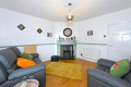 1, Pretoria Terrace, Marton Road, Baschurch, Shrewsbury, Shropshire, SY4 2BJ