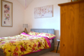 1, Pretoria Terrace, Marton Road, Baschurch, Shrewsbury, Shropshire, SY4 2BJ