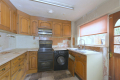 22 Whitecroft Road, Reabrook, Shrewsbury, Shropshire, SY3 7TJ