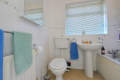 24 Glebe Road, Bayston Hill, Shrewsbury, Shropshire, SY3 0PJ