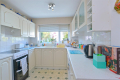 24 Glebe Road, Bayston Hill, Shrewsbury, Shropshire, SY3 0PJ