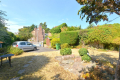 The Post House, Ford, Shrewsbury, Shropshire, SY5 9LL
