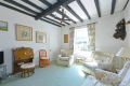 The Post House, Ford, Shrewsbury, Shropshire, SY5 9LL