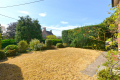 The Post House, Ford, Shrewsbury, Shropshire, SY5 9LL
