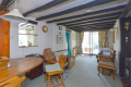 The Post House, Ford, Shrewsbury, Shropshire, SY5 9LL