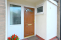 30 Longden Coleham, Coleham, Shrewsbury, Shropshire, SY3 7DE
