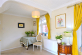 149 Allerton Road, Sundorne, Shrewsbury, Shropshire, SY1 4QW