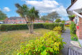 149 Allerton Road, Sundorne, Shrewsbury, Shropshire, SY1 4QW