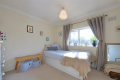 149 Allerton Road, Sundorne, Shrewsbury, Shropshire, SY1 4QW