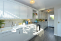 149 Allerton Road, Sundorne, Shrewsbury, Shropshire, SY1 4QW