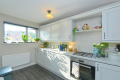 149 Allerton Road, Sundorne, Shrewsbury, Shropshire, SY1 4QW