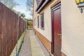 Merrington View, Preston Gubbals Road, Bomere Heath, Shrewsbury, Shropshire, SY4 3LT