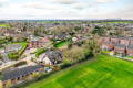 Merrington View, Preston Gubbals Road, Bomere Heath, Shrewsbury, Shropshire, SY4 3LT