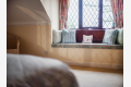 Merrington View, Preston Gubbals Road, Bomere Heath, Shrewsbury, Shropshire, SY4 3LT