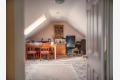 Merrington View, Preston Gubbals Road, Bomere Heath, Shrewsbury, Shropshire, SY4 3LT