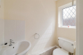 Merrington View, Preston Gubbals Road, Bomere Heath, Shrewsbury, Shropshire, SY4 3LT