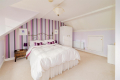 Merrington View, Preston Gubbals Road, Bomere Heath, Shrewsbury, Shropshire, SY4 3LT