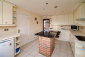 Merrington View, Preston Gubbals Road, Bomere Heath, Shrewsbury, Shropshire, SY4 3LT