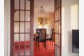 Merrington View, Preston Gubbals Road, Bomere Heath, Shrewsbury, Shropshire, SY4 3LT