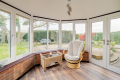 Merrington View, Preston Gubbals Road, Bomere Heath, Shrewsbury, Shropshire, SY4 3LT