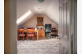 Merrington View, Preston Gubbals Road, Bomere Heath, Shrewsbury, Shropshire, SY4 3LT
