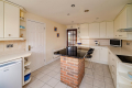 Merrington View, Preston Gubbals Road, Bomere Heath, Shrewsbury, Shropshire, SY4 3LT