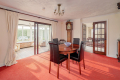 Merrington View, Preston Gubbals Road, Bomere Heath, Shrewsbury, Shropshire, SY4 3LT