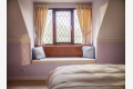 Merrington View, Preston Gubbals Road, Bomere Heath, Shrewsbury, Shropshire, SY4 3LT