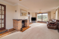 Merrington View, Preston Gubbals Road, Bomere Heath, Shrewsbury, Shropshire, SY4 3LT