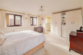 Merrington View, Preston Gubbals Road, Bomere Heath, Shrewsbury, Shropshire, SY4 3LT