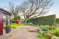 Merrington View, Preston Gubbals Road, Bomere Heath, Shrewsbury, Shropshire, SY4 3LT
