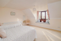 Merrington View, Preston Gubbals Road, Bomere Heath, Shrewsbury, Shropshire, SY4 3LT