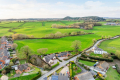 Merrington View, Preston Gubbals Road, Bomere Heath, Shrewsbury, Shropshire, SY4 3LT