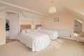 Merrington View, Preston Gubbals Road, Bomere Heath, Shrewsbury, Shropshire, SY4 3LT